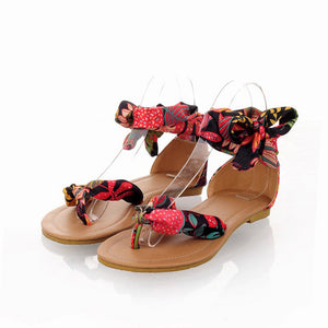 2017 Sandalias Mujer Ladies Shoes fashion Tenis Feminino Plus Size Women Sandals Sapato Summer Style Chaussure Femme Bl-326-4