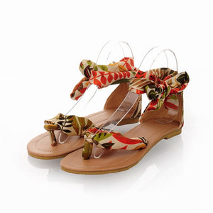 2017 Sandalias Mujer Ladies Shoes fashion Tenis Feminino Plus Size Women Sandals Sapato Summer Style Chaussure Femme Bl-326-4