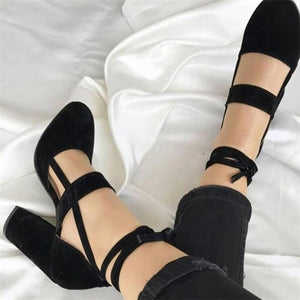 HiHopGirls Factory Price Sexy Gladiator High Heels 8CM Women Pumps Wedding Dress Shoes Woman Valentine Stiletto High Heels Shoes