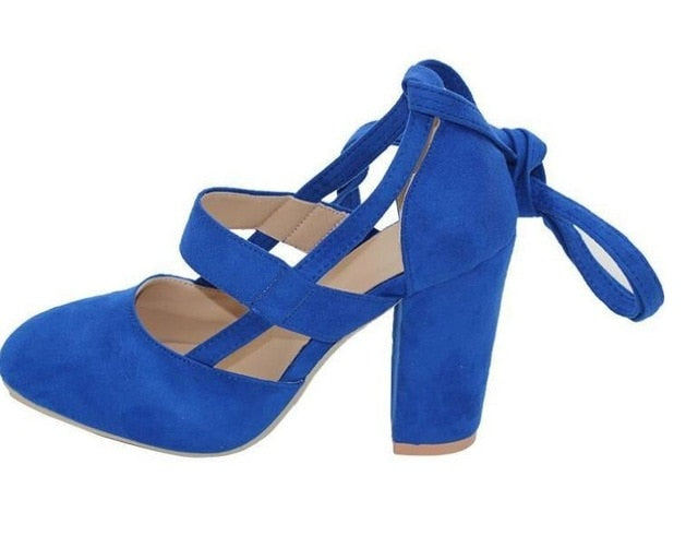 HiHopGirls Factory Price Sexy Gladiator High Heels 8CM Women Pumps Wedding Dress Shoes Woman Valentine Stiletto High Heels Shoes