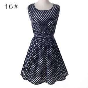 Casual Summer Chiffon Dress Women Clothes 2018 Sexy Floral Short Beach Dresses Korean Elegant Vestido De Festa Verano Robe Femme