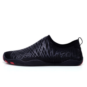 Uminder Water Shoes For Men Women Unisex Ultra-light Aqua Sock Sports Shoe For Yoga Surfing, Swimming Walking Pool Beach