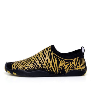 Uminder Water Shoes For Men Women Unisex Ultra-light Aqua Sock Sports Shoe For Yoga Surfing, Swimming Walking Pool Beach