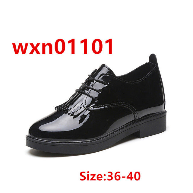 2018 New Pattern Ins Exceed Fire Real Woman Spring Canvas Shoe Joker Student Shoes. Restore Ancient Ways Port ShoesALEX