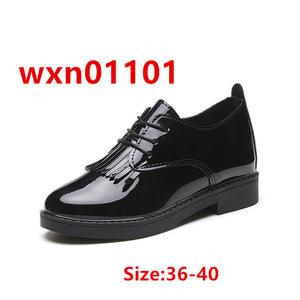 2018 New Pattern Ins Exceed Fire Real Woman Spring Canvas Shoe Joker Student Shoes. Restore Ancient Ways Port ShoesALEX