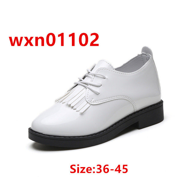 2018 New Pattern Ins Exceed Fire Real Woman Spring Canvas Shoe Joker Student Shoes. Restore Ancient Ways Port ShoesALEX