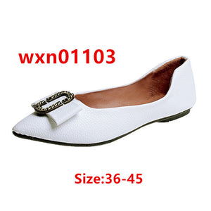 2018 New Pattern Ins Exceed Fire Real Woman Spring Canvas Shoe Joker Student Shoes. Restore Ancient Ways Port ShoesALEX