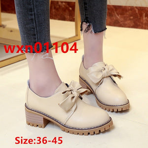 2018 New Pattern Ins Exceed Fire Real Woman Spring Canvas Shoe Joker Student Shoes. Restore Ancient Ways Port ShoesALEX