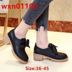2018 New Pattern Ins Exceed Fire Real Woman Spring Canvas Shoe Joker Student Shoes. Restore Ancient Ways Port ShoesALEX