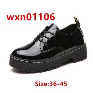 2018 New Pattern Ins Exceed Fire Real Woman Spring Canvas Shoe Joker Student Shoes. Restore Ancient Ways Port ShoesALEX