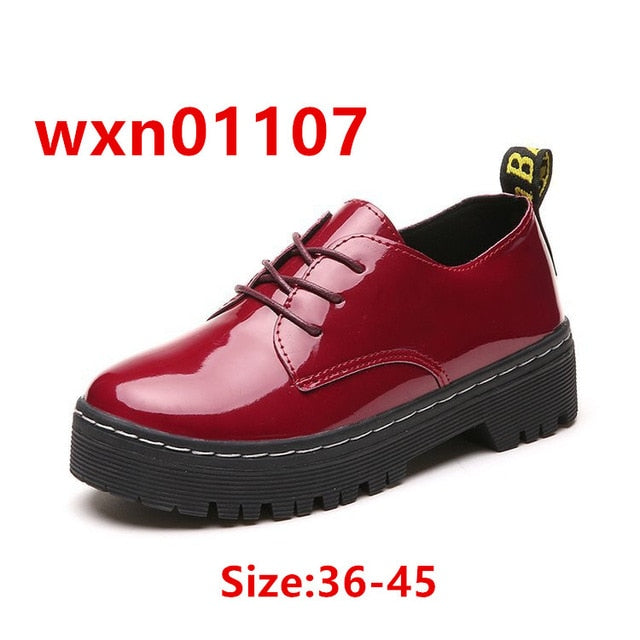 2018 New Pattern Ins Exceed Fire Real Woman Spring Canvas Shoe Joker Student Shoes. Restore Ancient Ways Port ShoesALEX