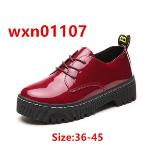 2018 New Pattern Ins Exceed Fire Real Woman Spring Canvas Shoe Joker Student Shoes. Restore Ancient Ways Port ShoesALEX