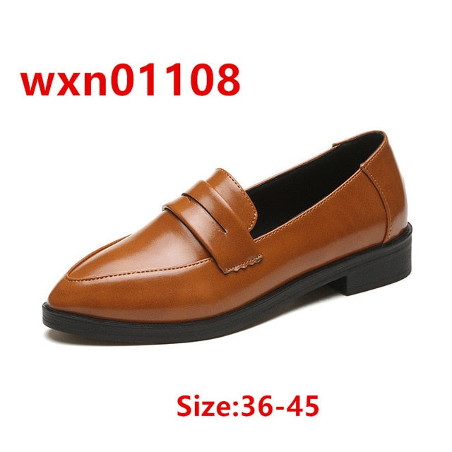 2018 New Pattern Ins Exceed Fire Real Woman Spring Canvas Shoe Joker Student Shoes. Restore Ancient Ways Port ShoesALEX