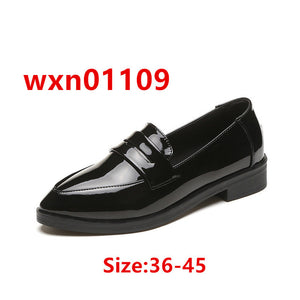 2018 New Pattern Ins Exceed Fire Real Woman Spring Canvas Shoe Joker Student Shoes. Restore Ancient Ways Port ShoesALEX