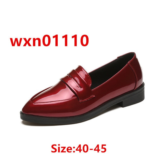 2018 New Pattern Ins Exceed Fire Real Woman Spring Canvas Shoe Joker Student Shoes. Restore Ancient Ways Port ShoesALEX
