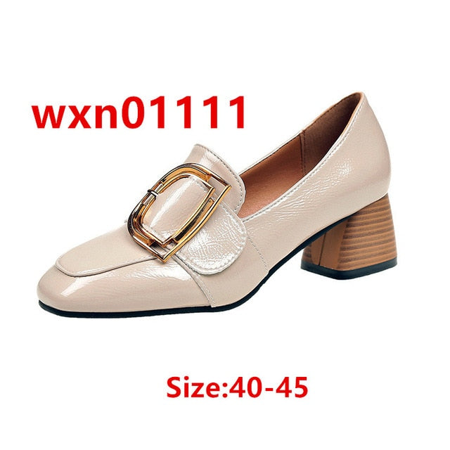 2018 New Pattern Ins Exceed Fire Real Woman Spring Canvas Shoe Joker Student Shoes. Restore Ancient Ways Port ShoesALEX