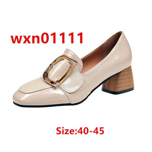 2018 New Pattern Ins Exceed Fire Real Woman Spring Canvas Shoe Joker Student Shoes. Restore Ancient Ways Port ShoesALEX
