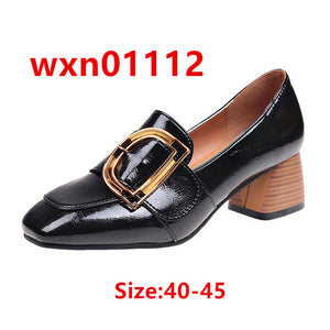 2018 New Pattern Ins Exceed Fire Real Woman Spring Canvas Shoe Joker Student Shoes. Restore Ancient Ways Port ShoesALEX
