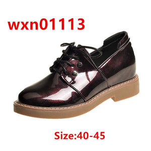 2018 New Pattern Ins Exceed Fire Real Woman Spring Canvas Shoe Joker Student Shoes. Restore Ancient Ways Port ShoesALEX