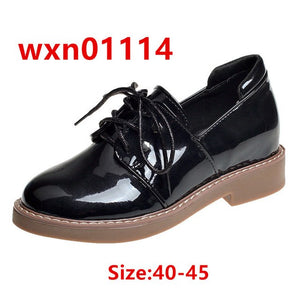 2018 New Pattern Ins Exceed Fire Real Woman Spring Canvas Shoe Joker Student Shoes. Restore Ancient Ways Port ShoesALEX