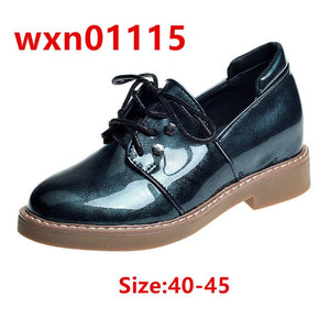 2018 New Pattern Ins Exceed Fire Real Woman Spring Canvas Shoe Joker Student Shoes. Restore Ancient Ways Port ShoesALEX