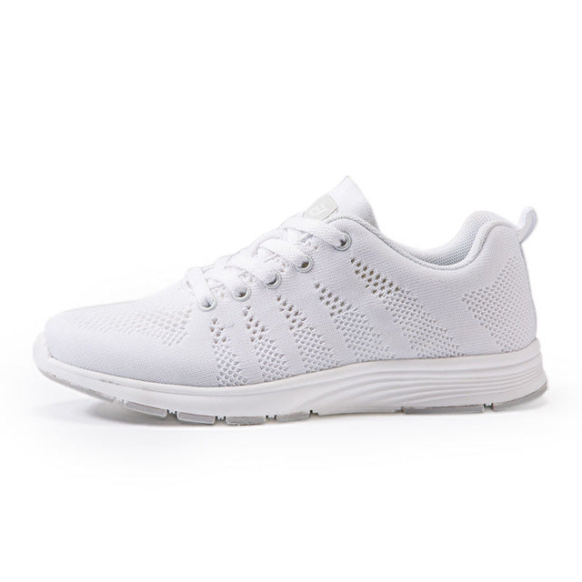running shoes women sneakers women sport shoes women FANDEI 2017 breathable free run zapatillas hombre mujer sneakers for girls