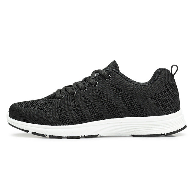 running shoes women sneakers women sport shoes women FANDEI 2017 breathable free run zapatillas hombre mujer sneakers for girls
