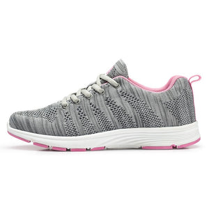running shoes women sneakers women sport shoes women FANDEI 2017 breathable free run zapatillas hombre mujer sneakers for girls