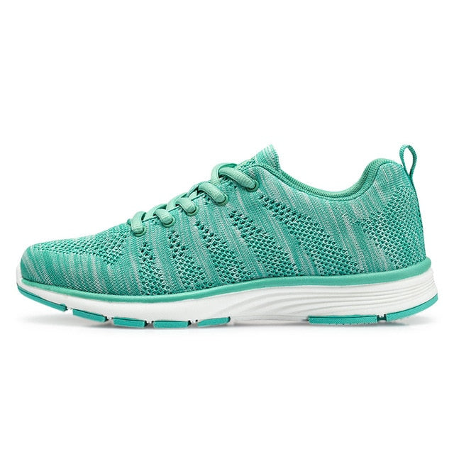 running shoes women sneakers women sport shoes women FANDEI 2017 breathable free run zapatillas hombre mujer sneakers for girls