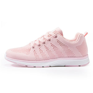 running shoes women sneakers women sport shoes women FANDEI 2017 breathable free run zapatillas hombre mujer sneakers for girls