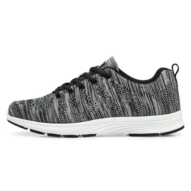 running shoes women sneakers women sport shoes women FANDEI 2017 breathable free run zapatillas hombre mujer sneakers for girls