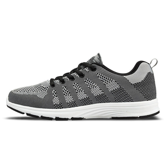 running shoes women sneakers women sport shoes women FANDEI 2017 breathable free run zapatillas hombre mujer sneakers for girls