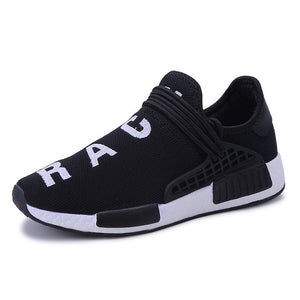 BolangdI Wholesale New Sports Shoes Light Running Shoes Breathable Soft Sneakers Comfort Women Men Sport Athletics Jogging Shoes
