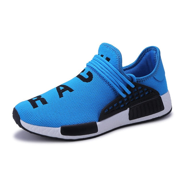 BolangdI Wholesale New Sports Shoes Light Running Shoes Breathable Soft Sneakers Comfort Women Men Sport Athletics Jogging Shoes