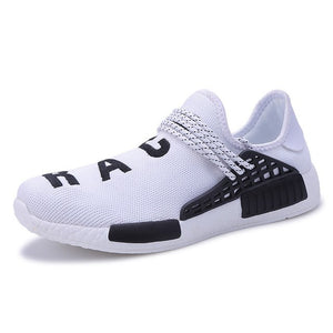BolangdI Wholesale New Sports Shoes Light Running Shoes Breathable Soft Sneakers Comfort Women Men Sport Athletics Jogging Shoes