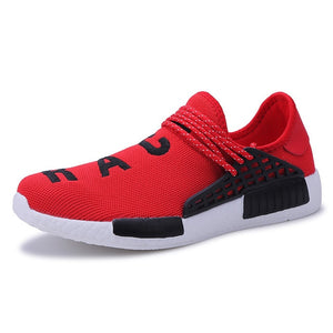 BolangdI Wholesale New Sports Shoes Light Running Shoes Breathable Soft Sneakers Comfort Women Men Sport Athletics Jogging Shoes