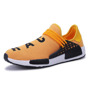 BolangdI Wholesale New Sports Shoes Light Running Shoes Breathable Soft Sneakers Comfort Women Men Sport Athletics Jogging Shoes