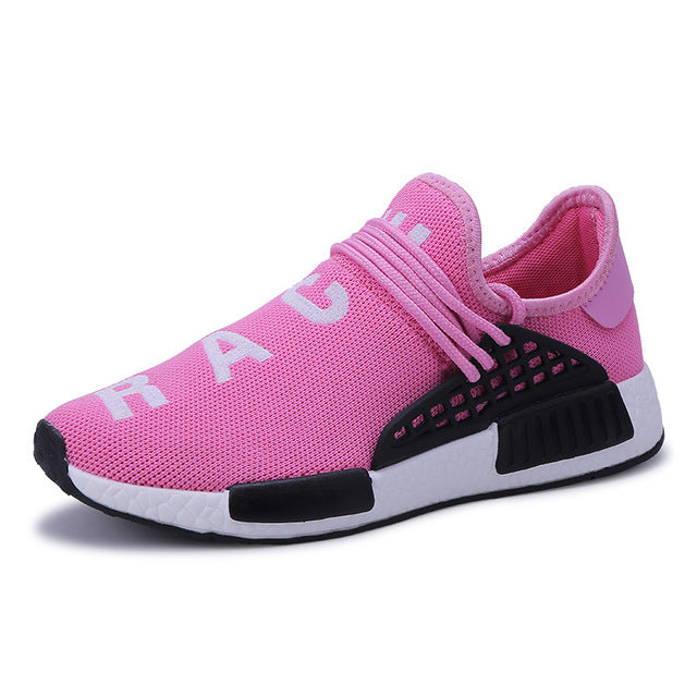 BolangdI Wholesale New Sports Shoes Light Running Shoes Breathable Soft Sneakers Comfort Women Men Sport Athletics Jogging Shoes