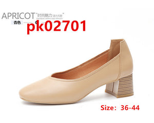 2018 Spring New Korean School Flat Spelling Within Increase Small White Woman Flowers And Plants Women's Shoes Piece Of HairALEX