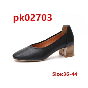 2018 Spring New Korean School Flat Spelling Within Increase Small White Woman Flowers And Plants Women's Shoes Piece Of HairALEX